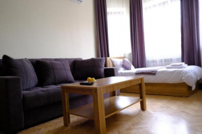 V.MOD Hotel, Yerevan